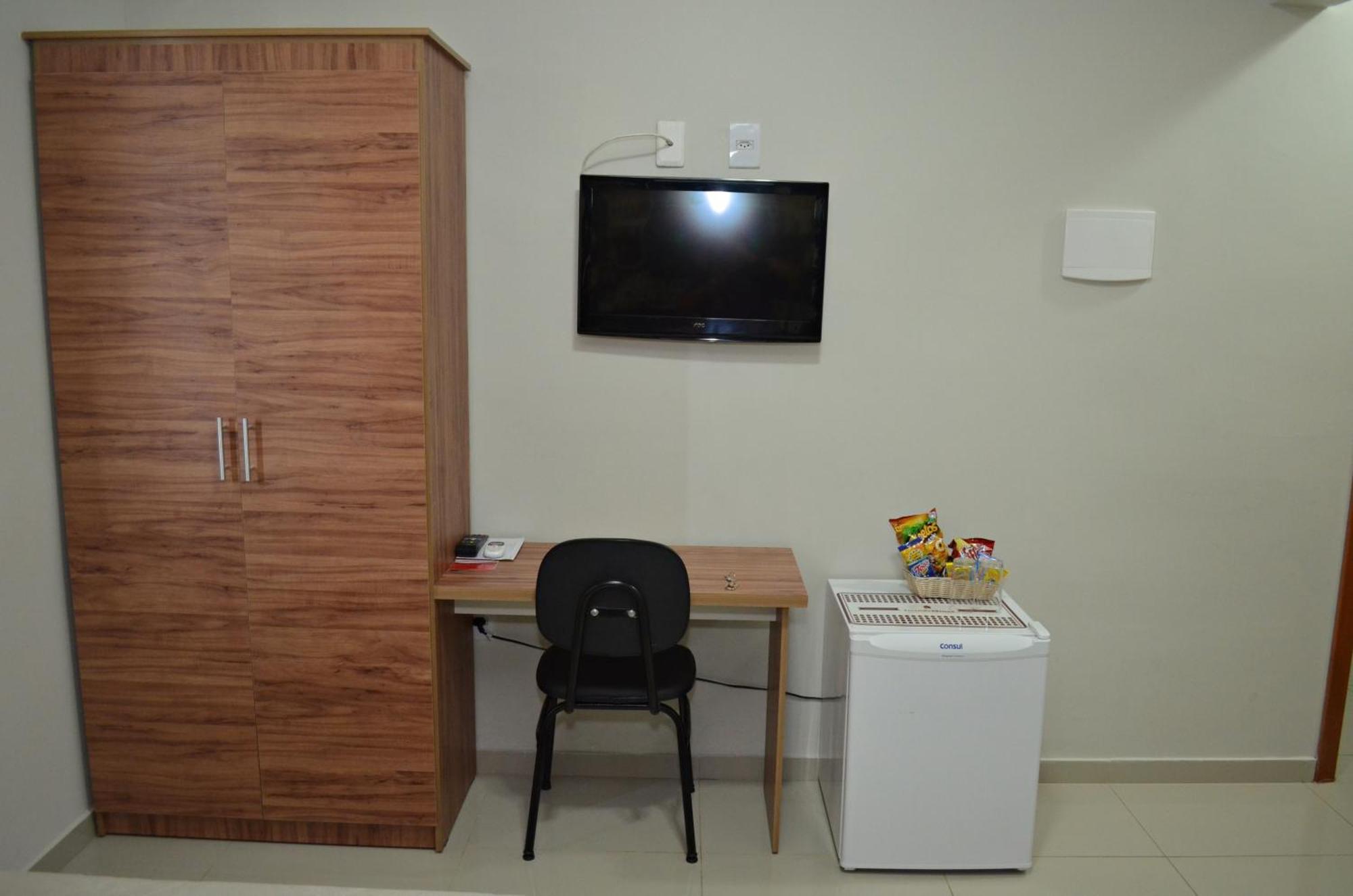 Hotel Grande Minas Vespasiano Pokój zdjęcie